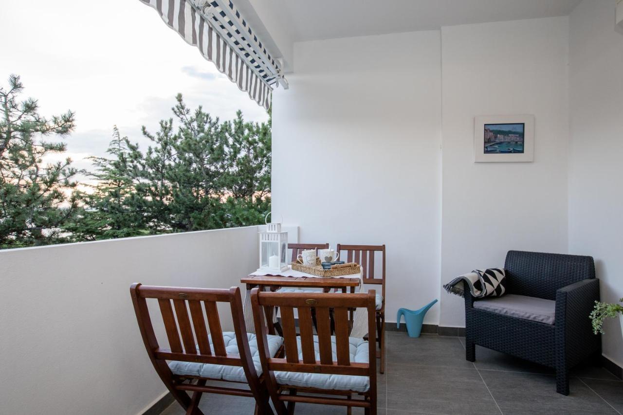Guest House Mazuth II Banjol Ngoại thất bức ảnh
