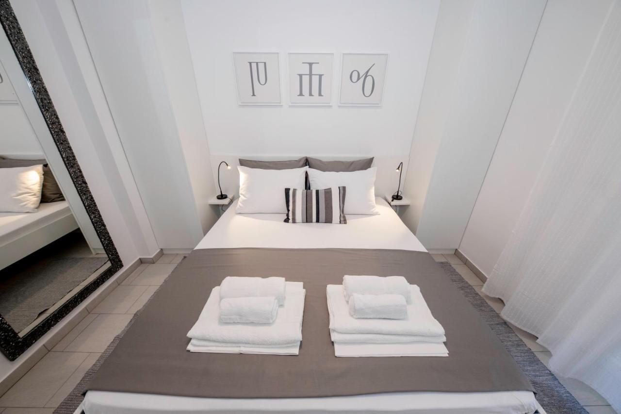 Guest House Mazuth II Banjol Ngoại thất bức ảnh